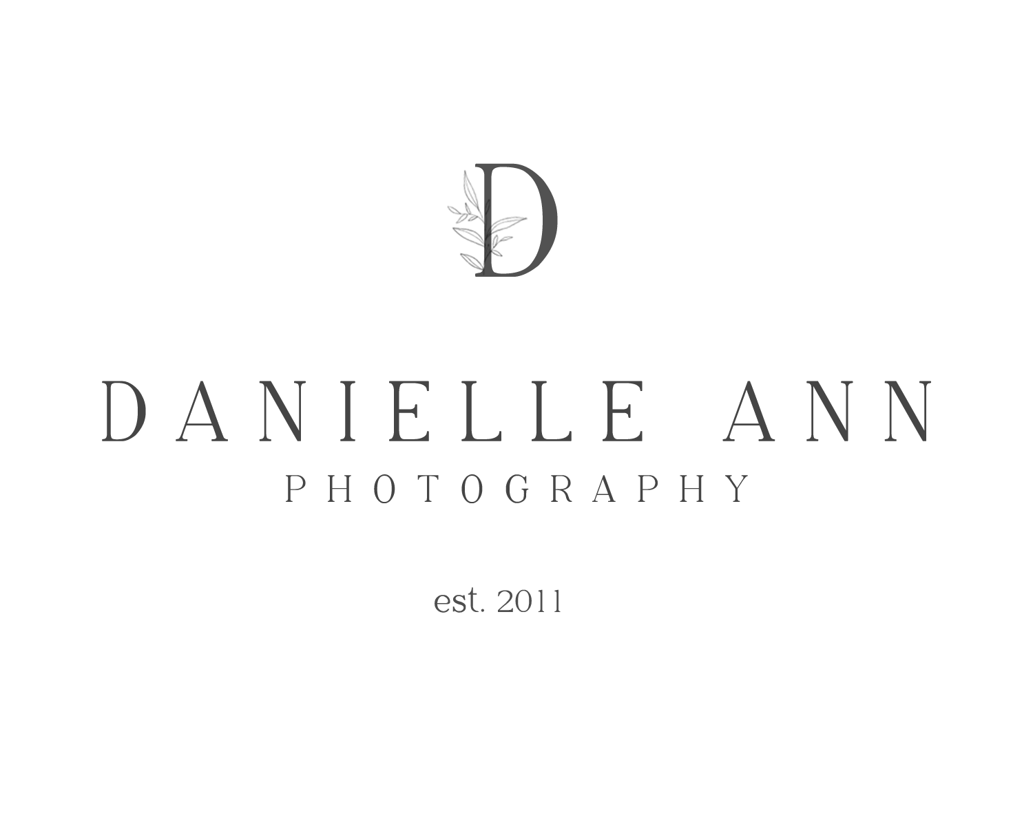 Danielle Ann Photography