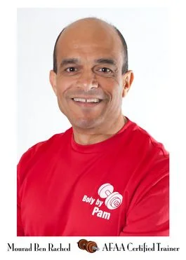 mourad_265.jpg