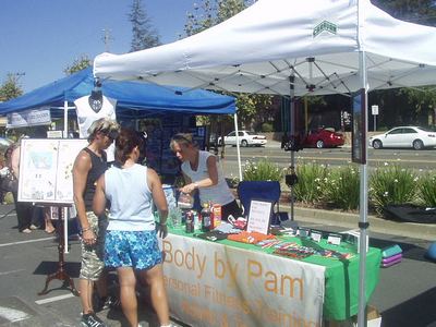 CVEFHealthFair2009006.jpg