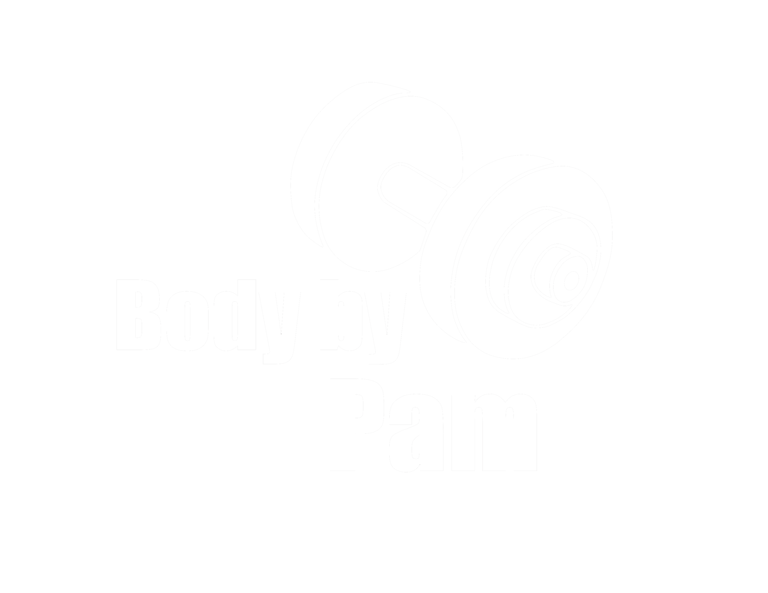 Body By Pam