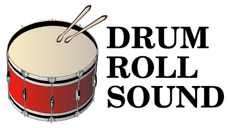 drum roll sound.png