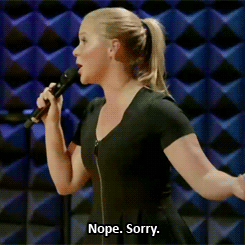 nope.gif