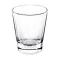 #8 Small Shot Glass