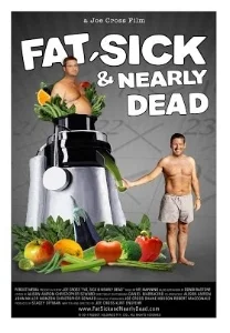 fatsick.jpg