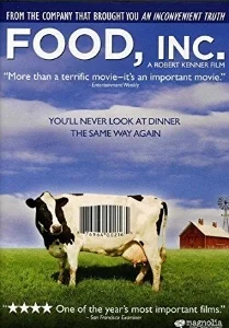 food, inc.jpg