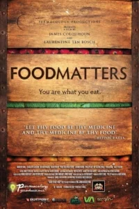 food-matters-poster.jpg