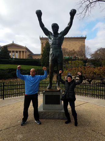 rocky.png