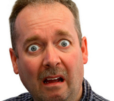 face.png