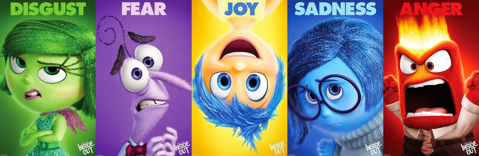 Inside-Out-Emotion-Poster-Collaboration-2.jpg