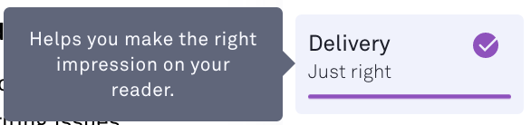 Screen Shot 2019-07-30 at 10.21.07 PM.png