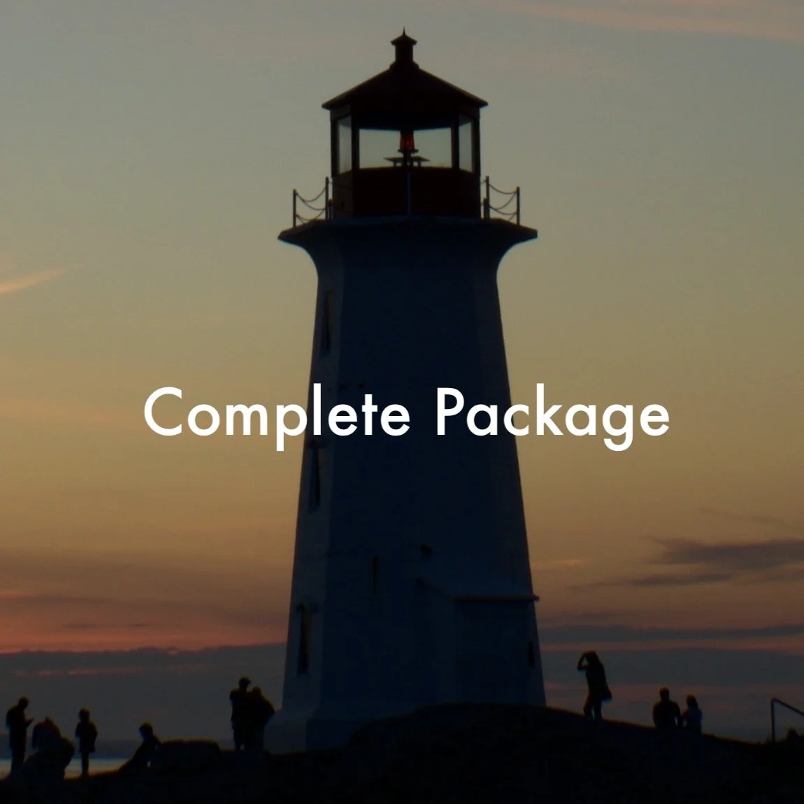 Centipede Code complete thumb.jpeg