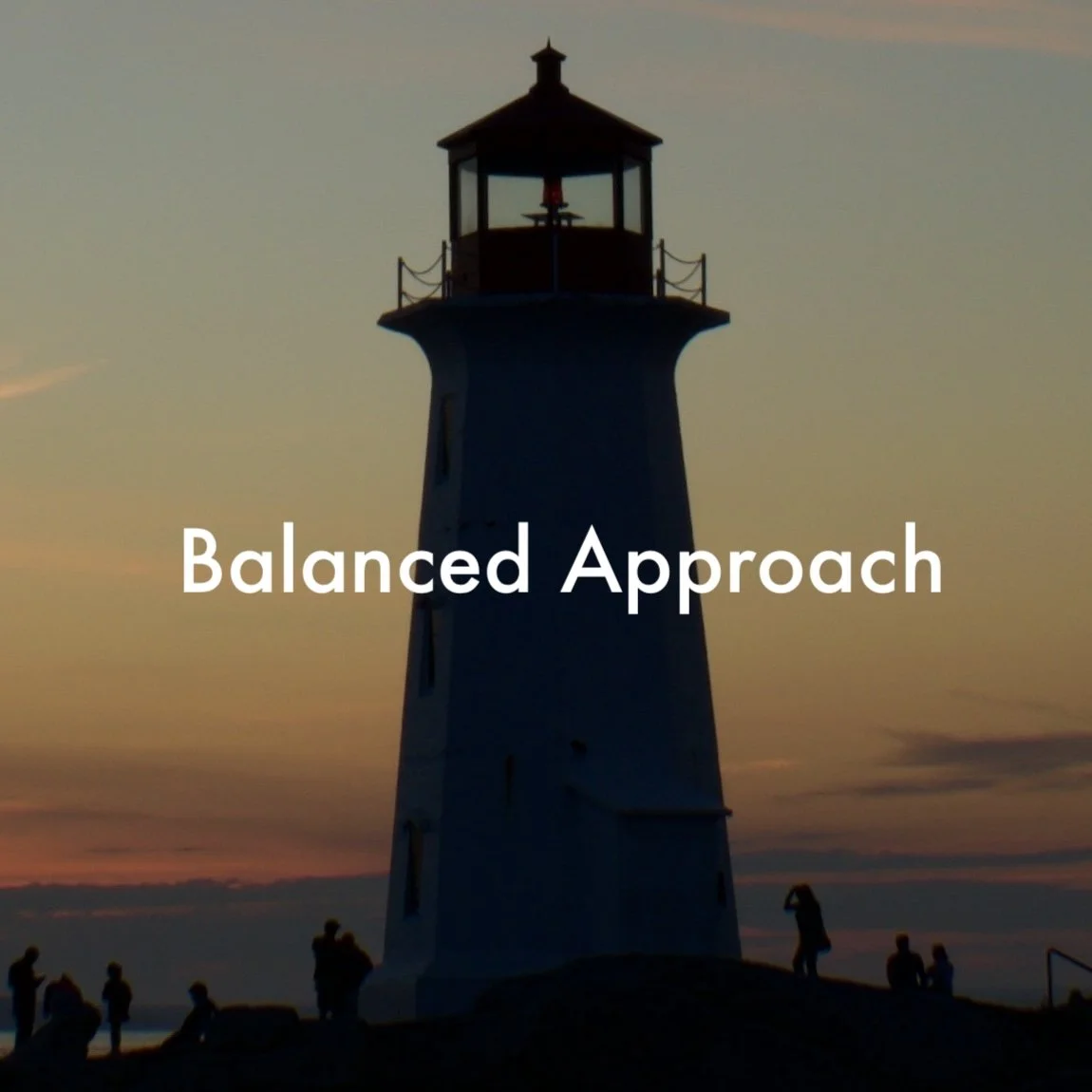 Centipede Code balanced thumb.jpeg