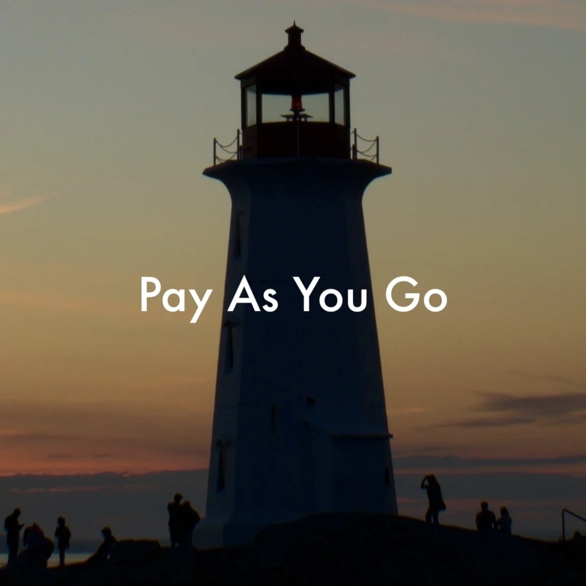 Centipede Code PAYG thumb.jpeg