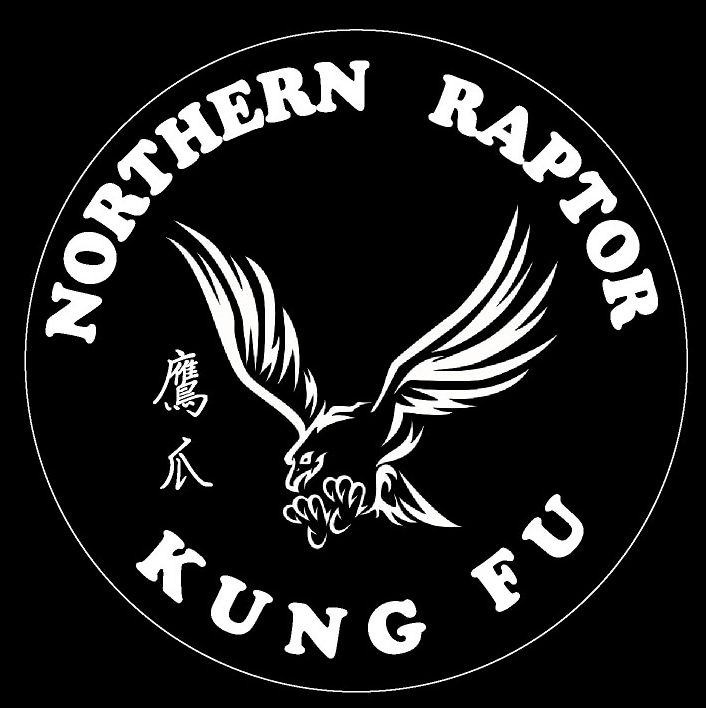 Northern Raptor Kung Fu 