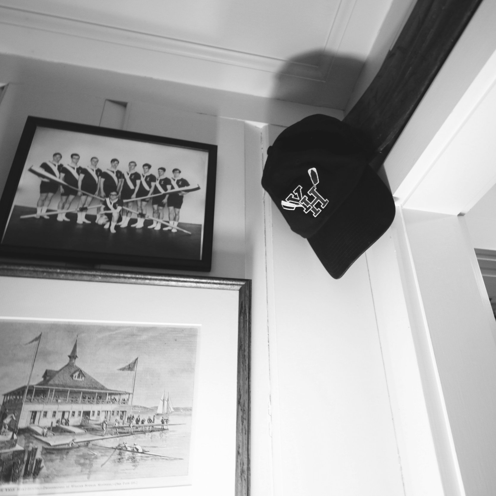 Hats:b:w,jpeg.jpg