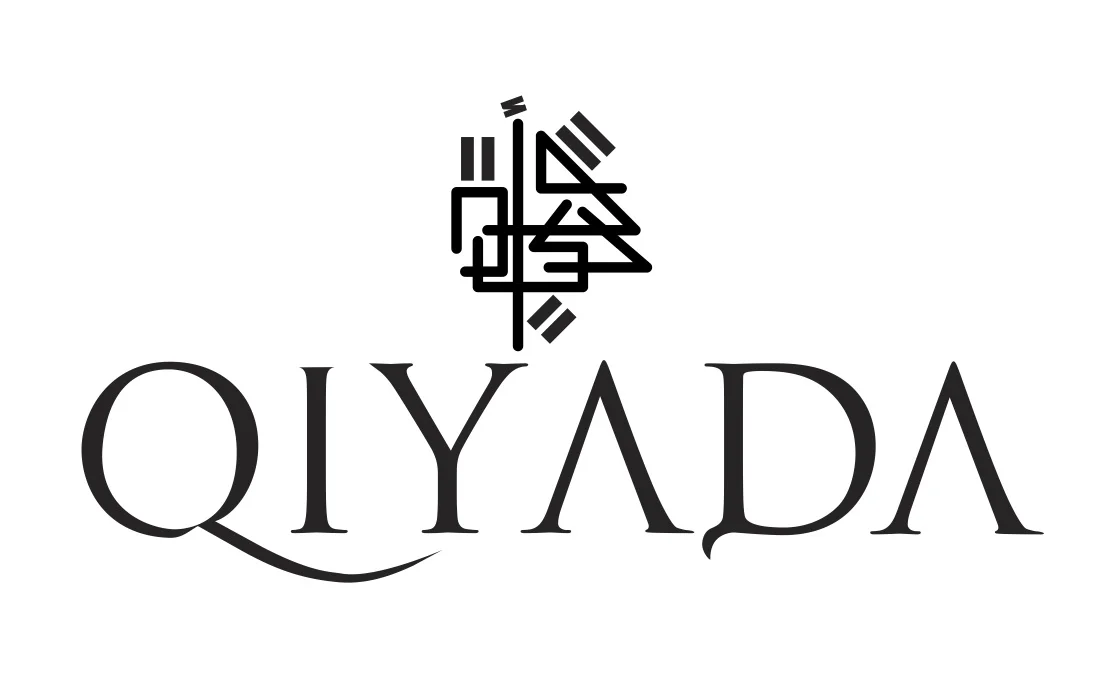 qiyada logo.jpg