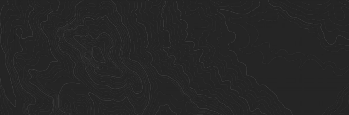 topography.jpg