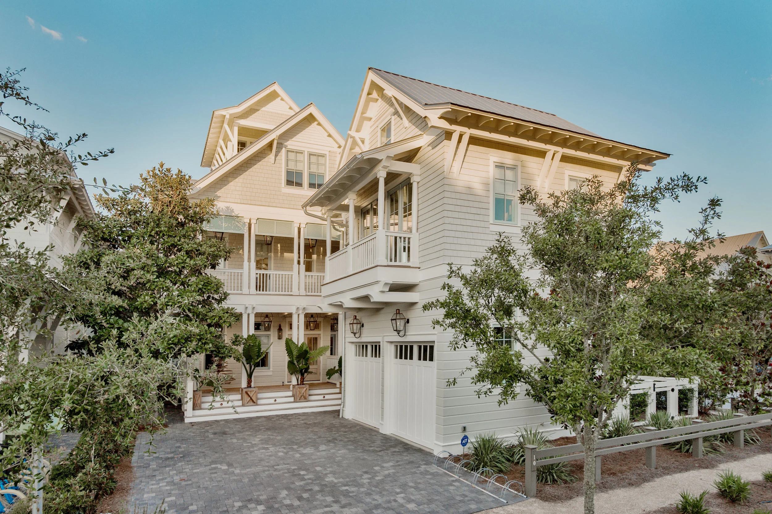 Watercolor Home Chris Abbott Group.jpg