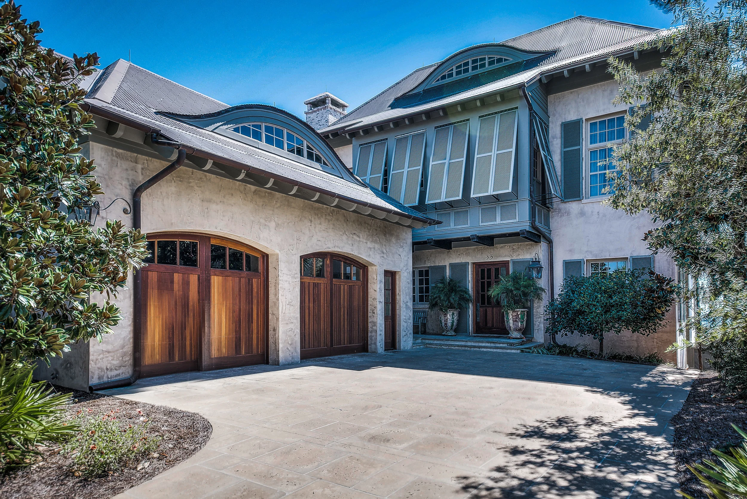 The Retreat Home Chris Abbott Group.jpg