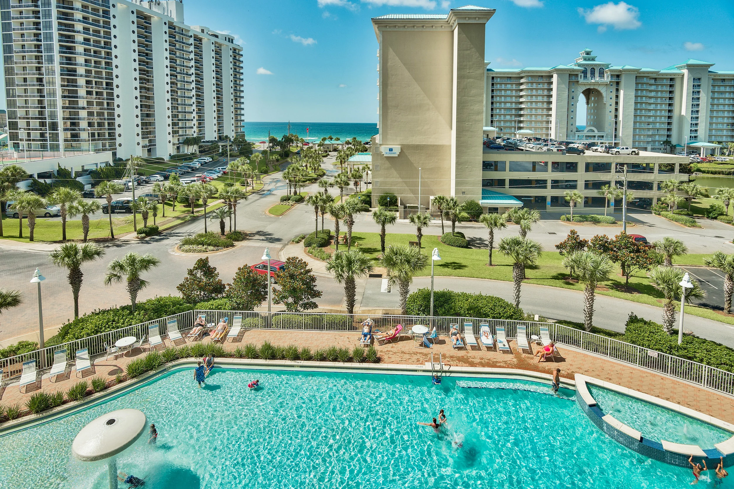 Miramar Beach Chris Abbott Group.jpg