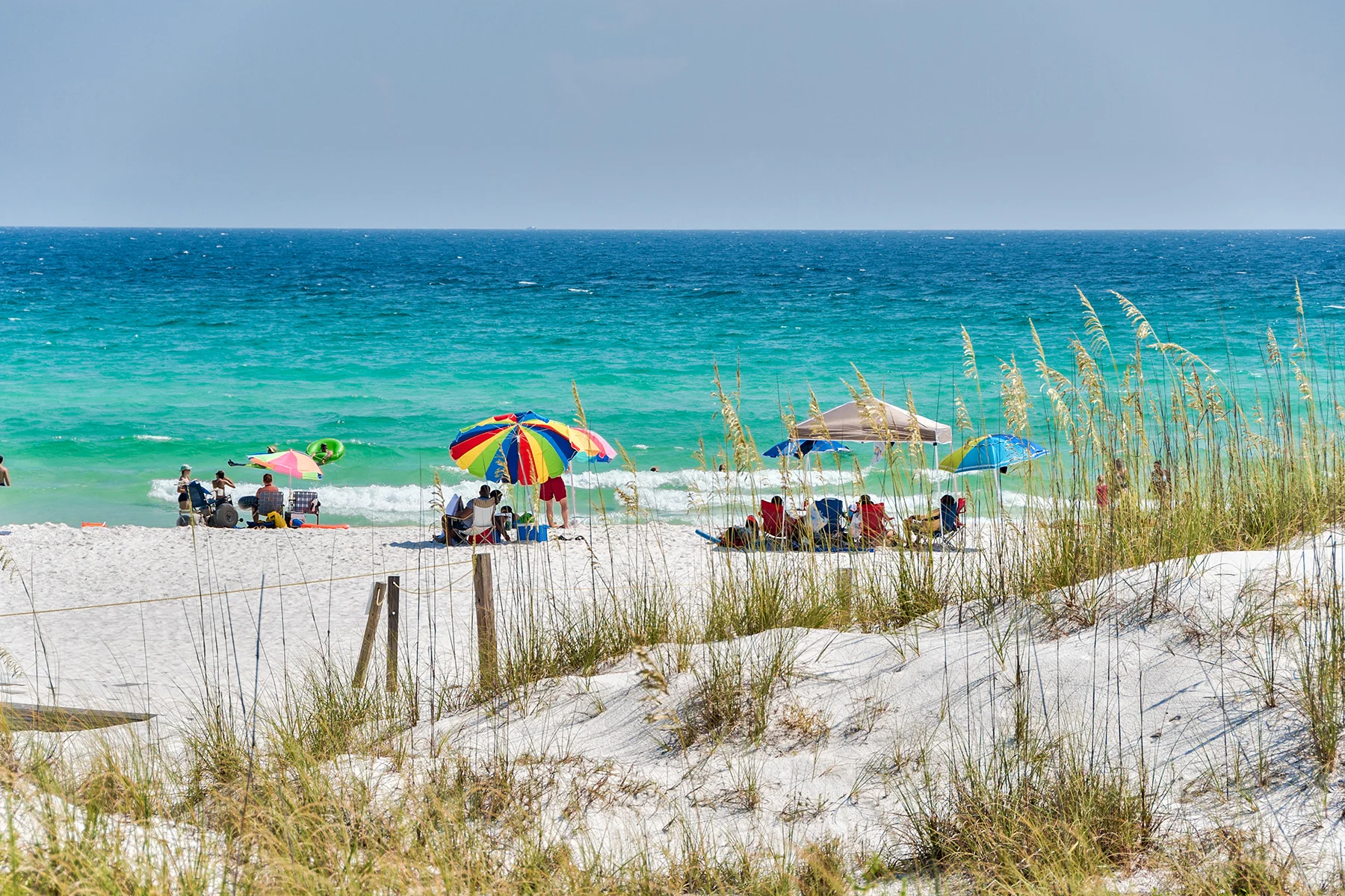 Destin Chris Abbott Group.jpg