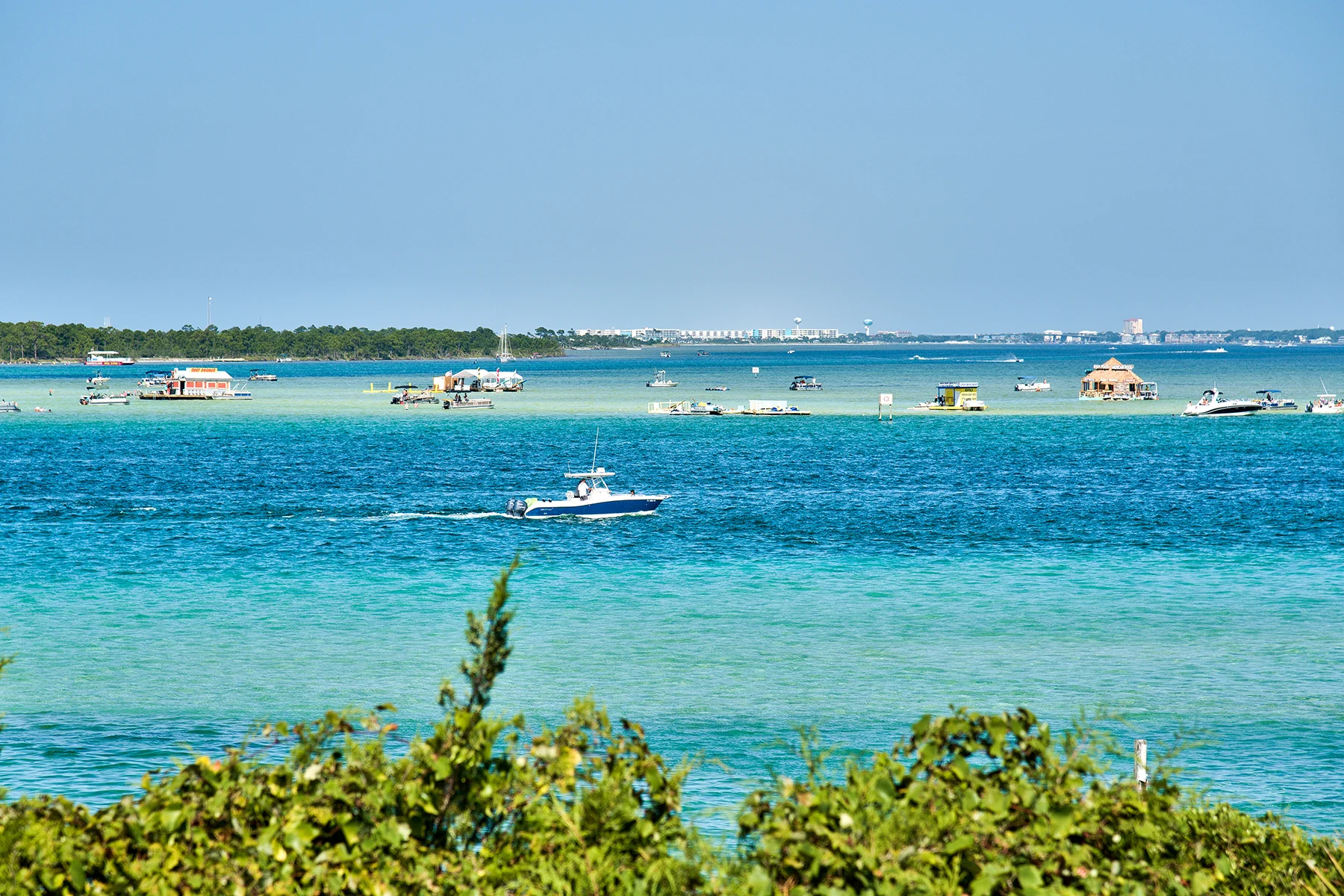 Destin Chris Abbott Group 3.jpg