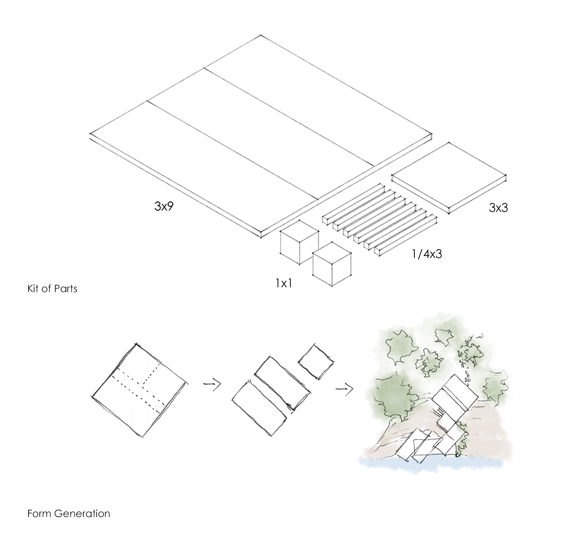 Studio I Kit of Parts.jpg