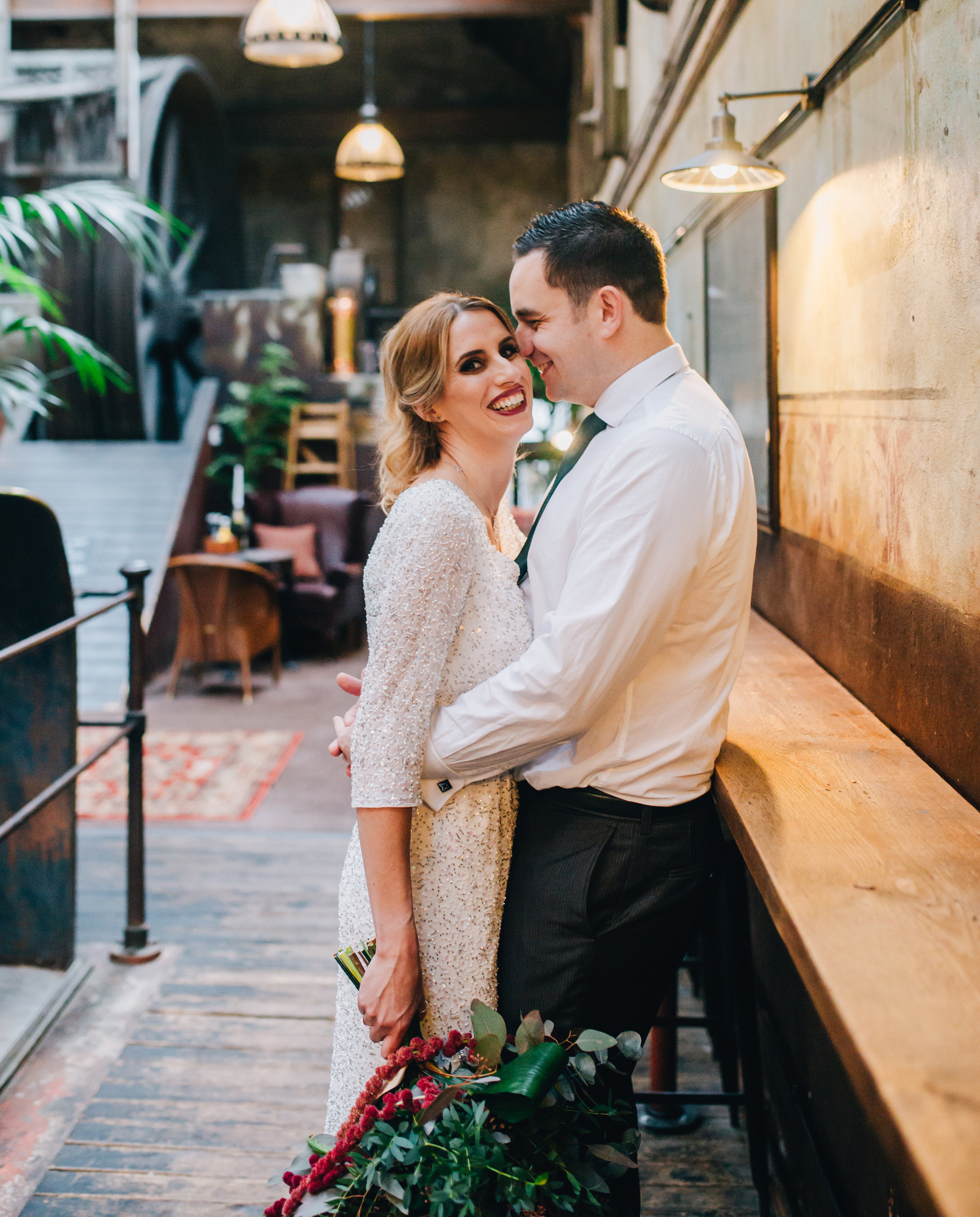 Holmes Mill wedding pictures (30 of 44).jpg