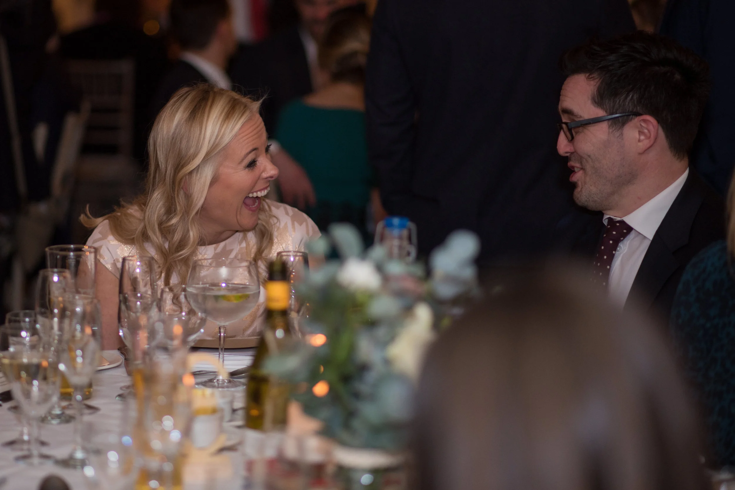 Jude & Dave (40).jpg