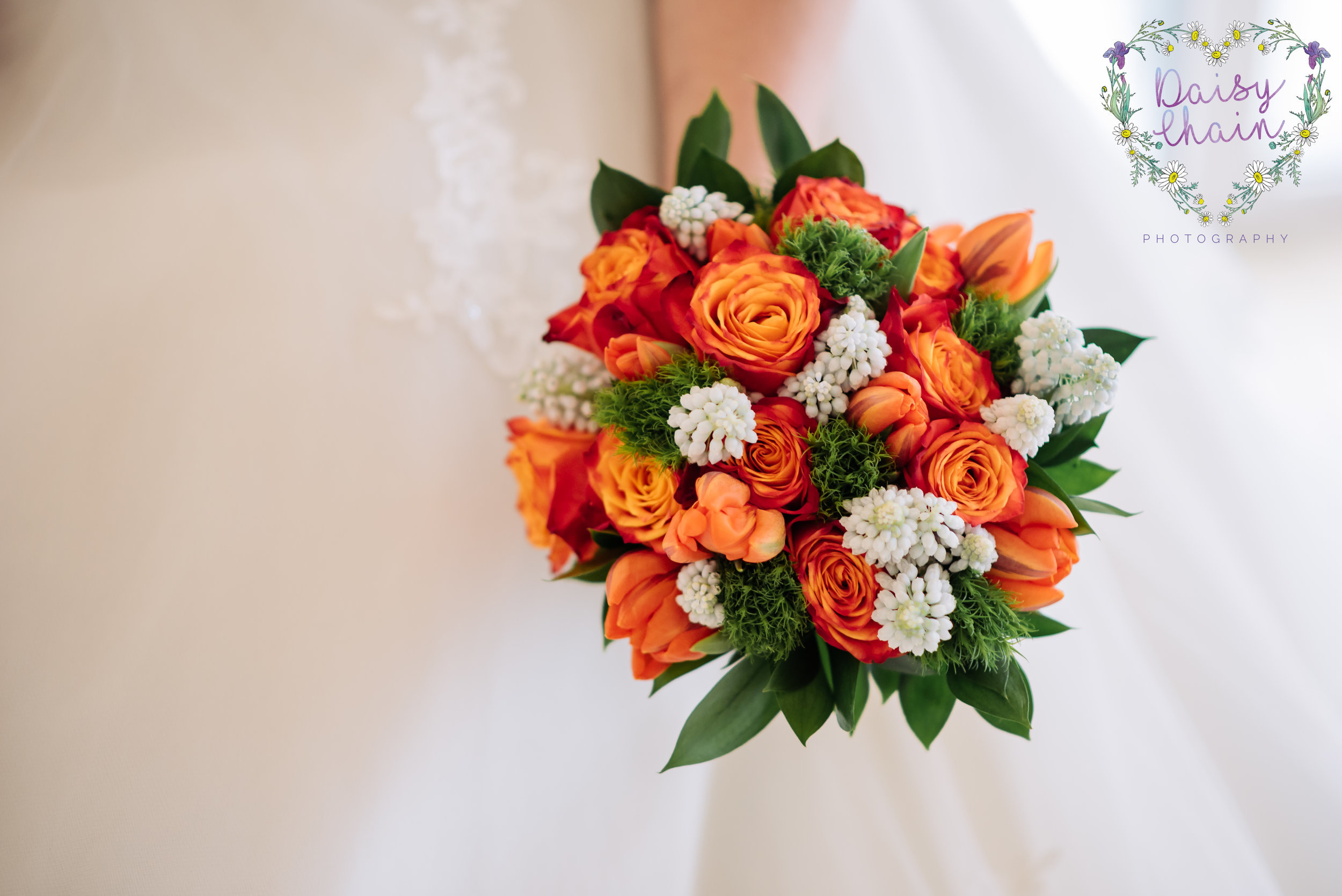 Bashall Barn styled shoot