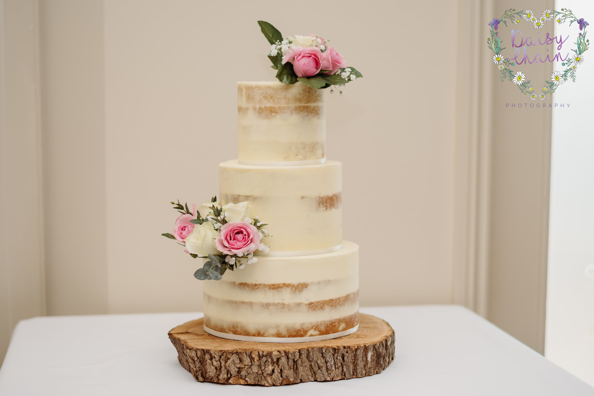 Shireburn Styled Shoot