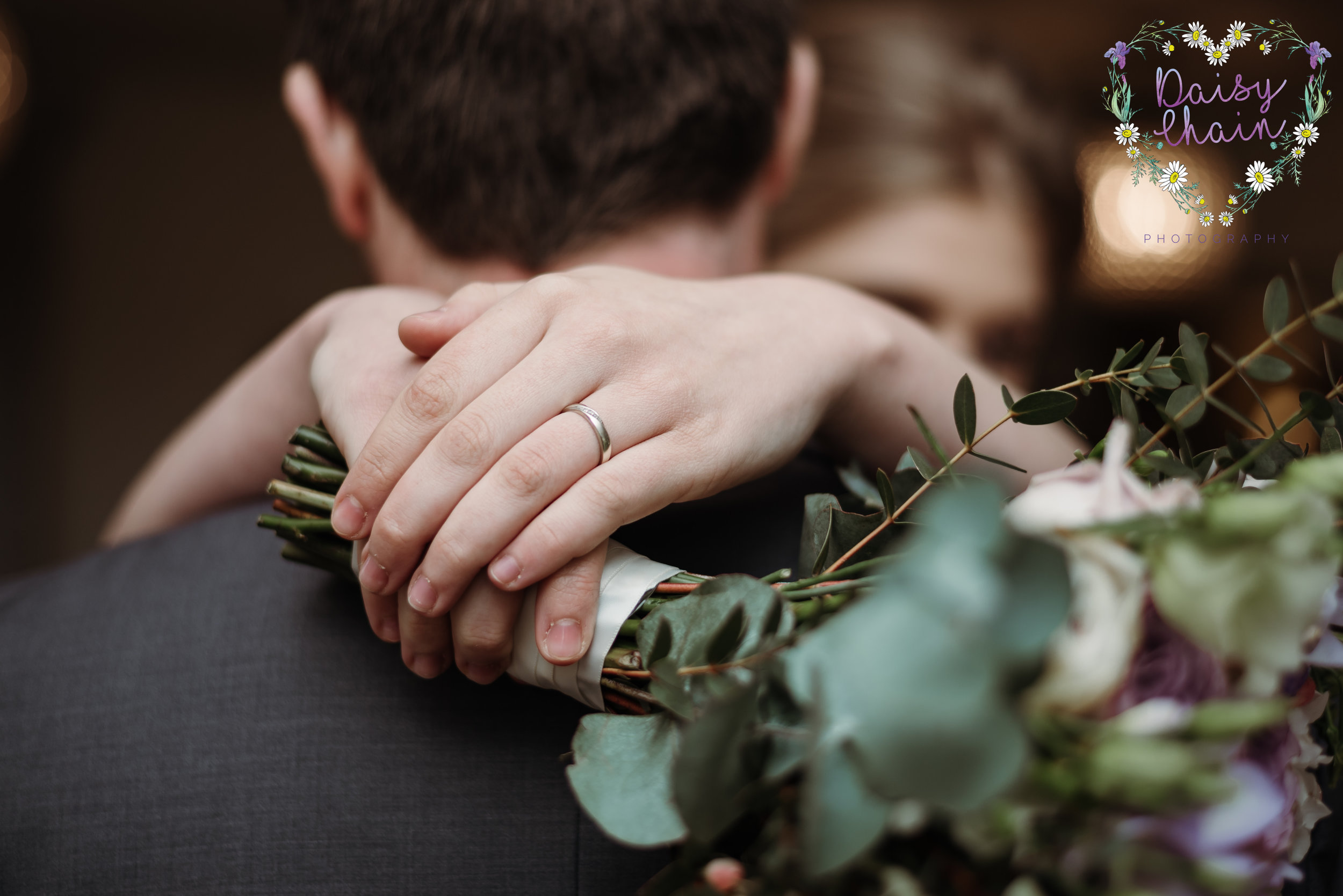 Shireburn Styled Shoot