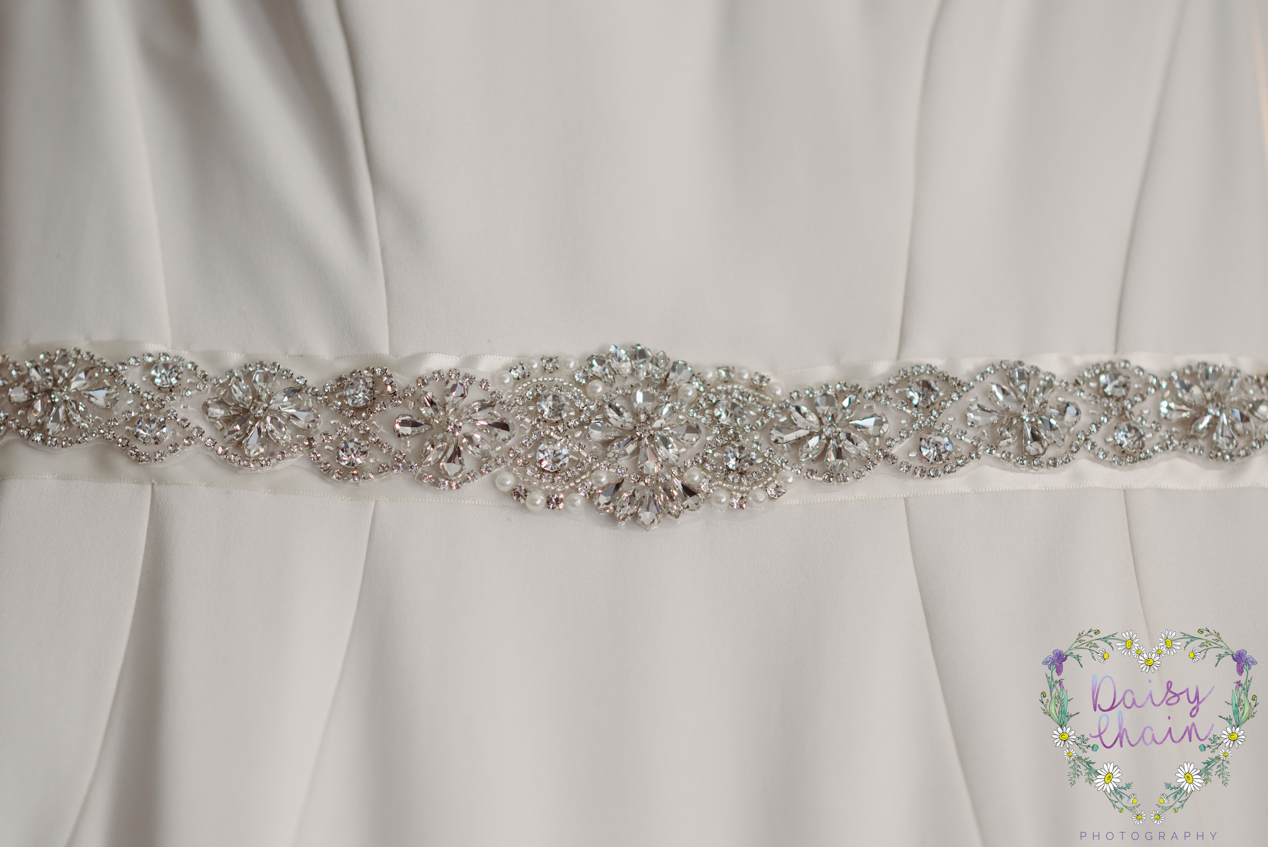 Samantha & Liam wedding 190518