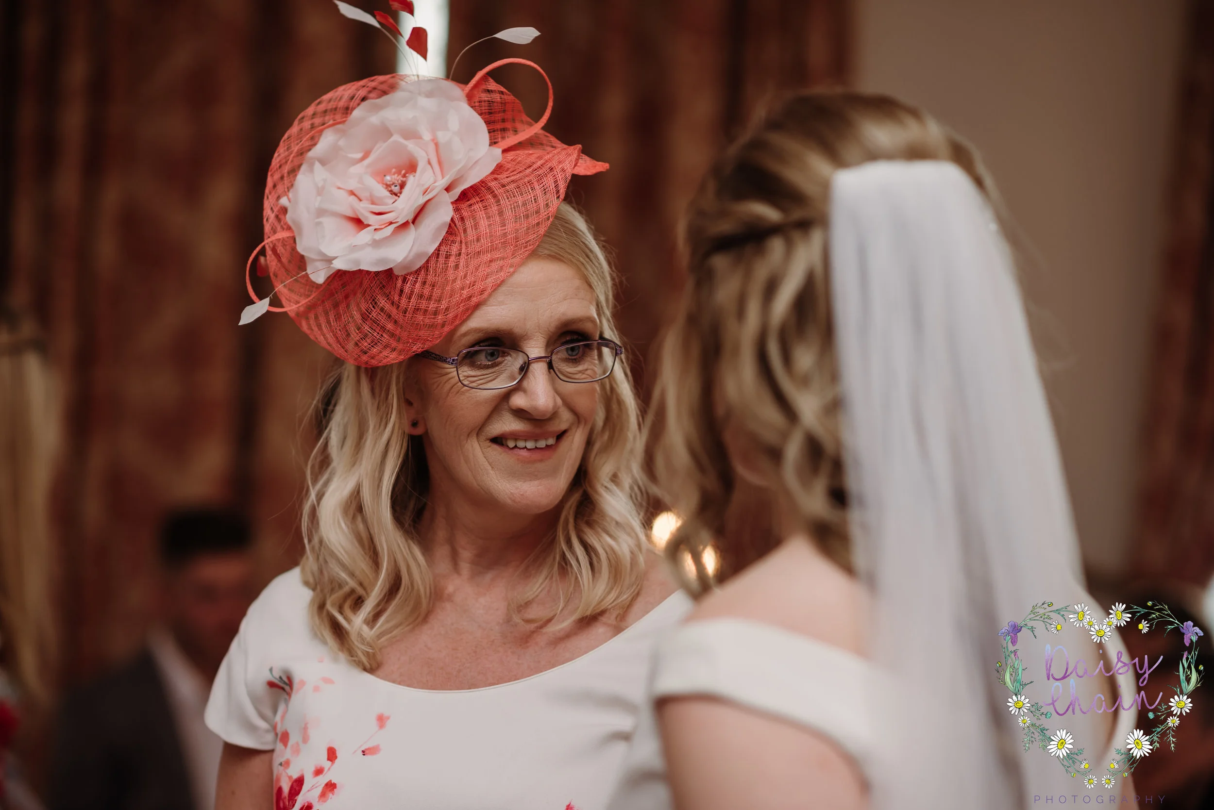Samantha & Liam wedding 190518