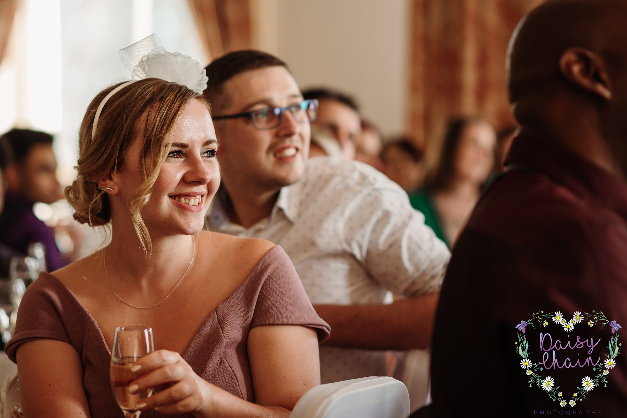Samantha & Liam wedding 190518