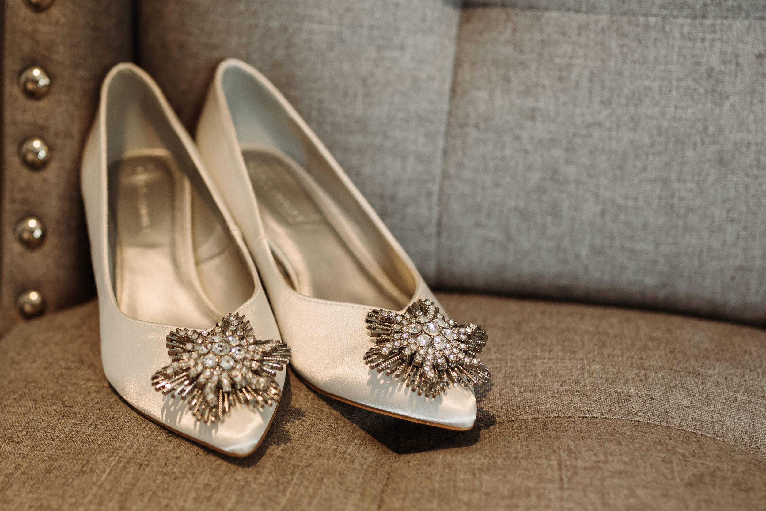 Samantha & Liam wedding 190518