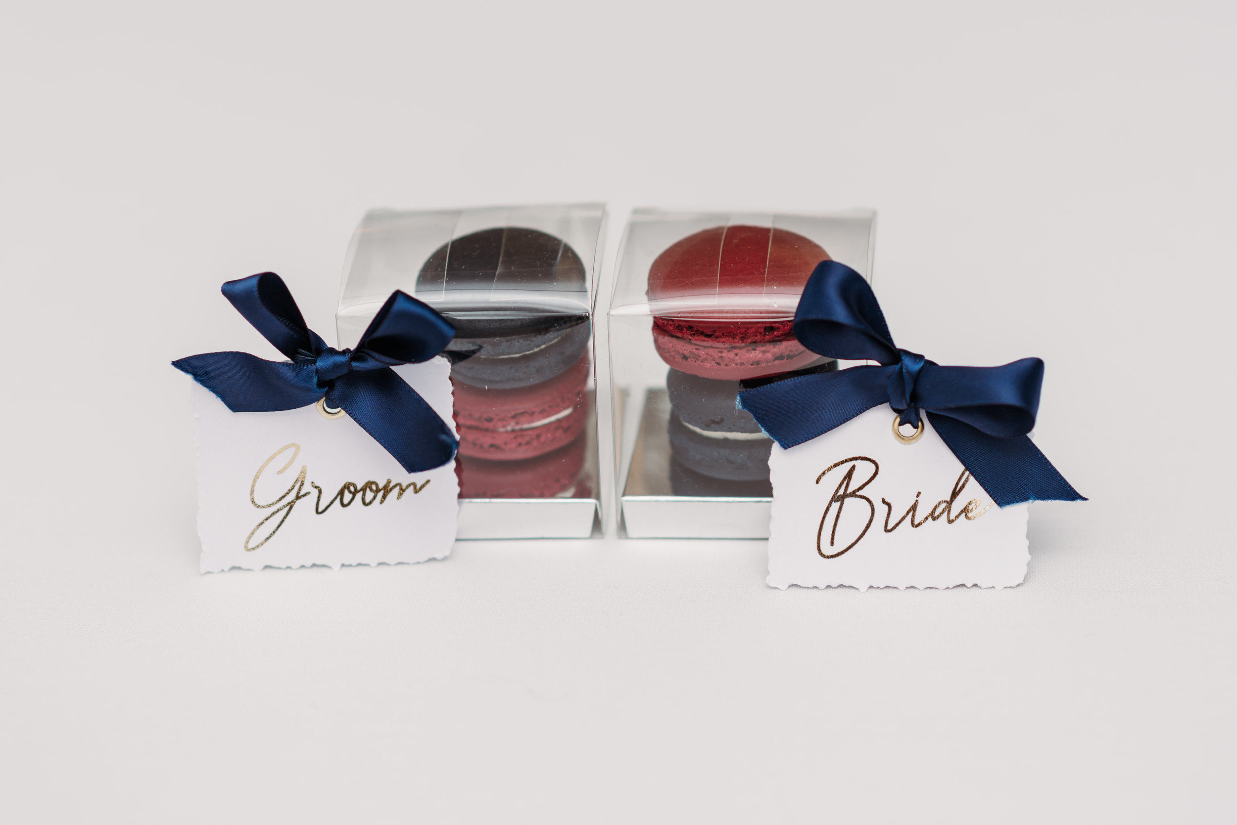 Bashall Barn Styled Shoot