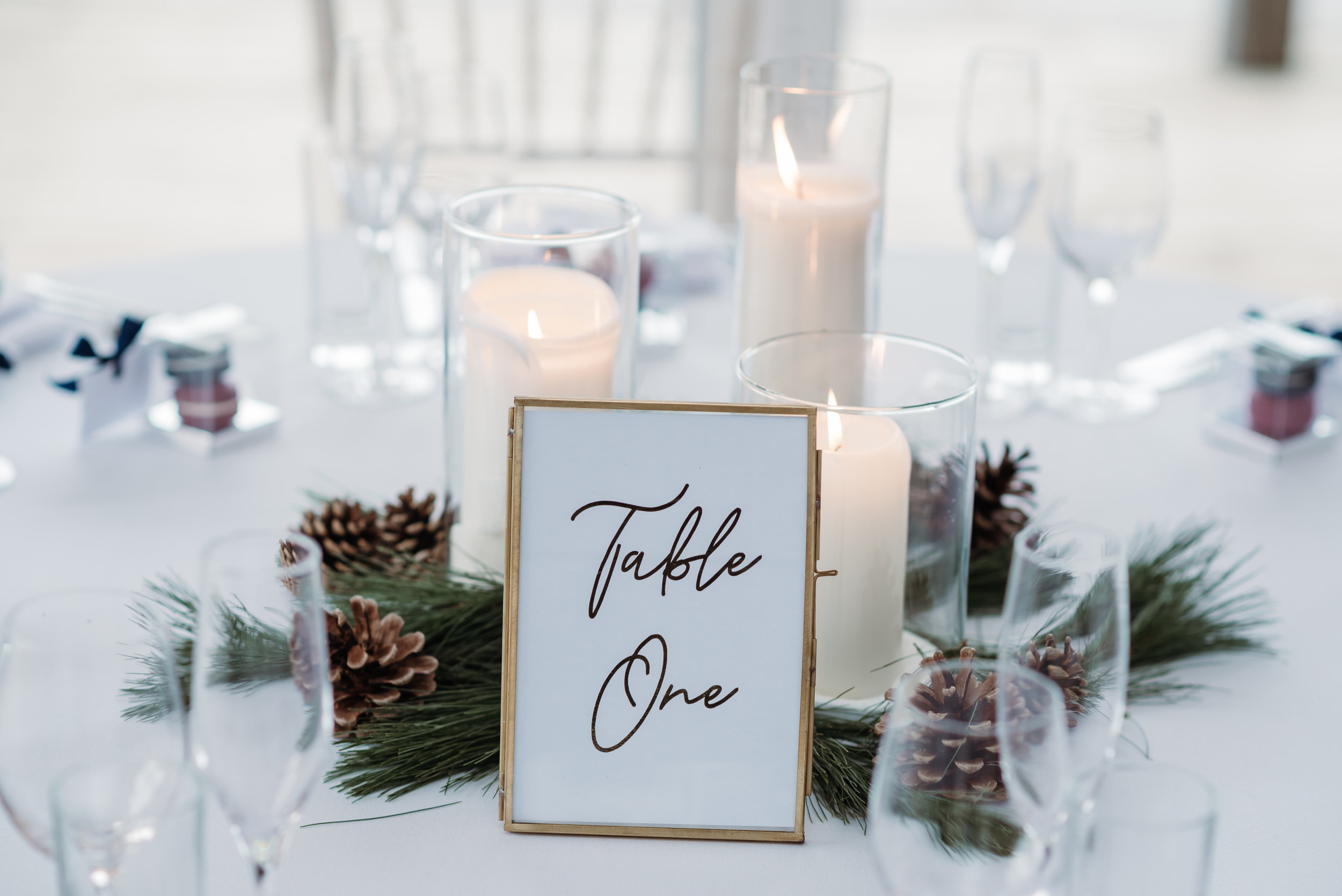 Bashall Barn Styled Shoot