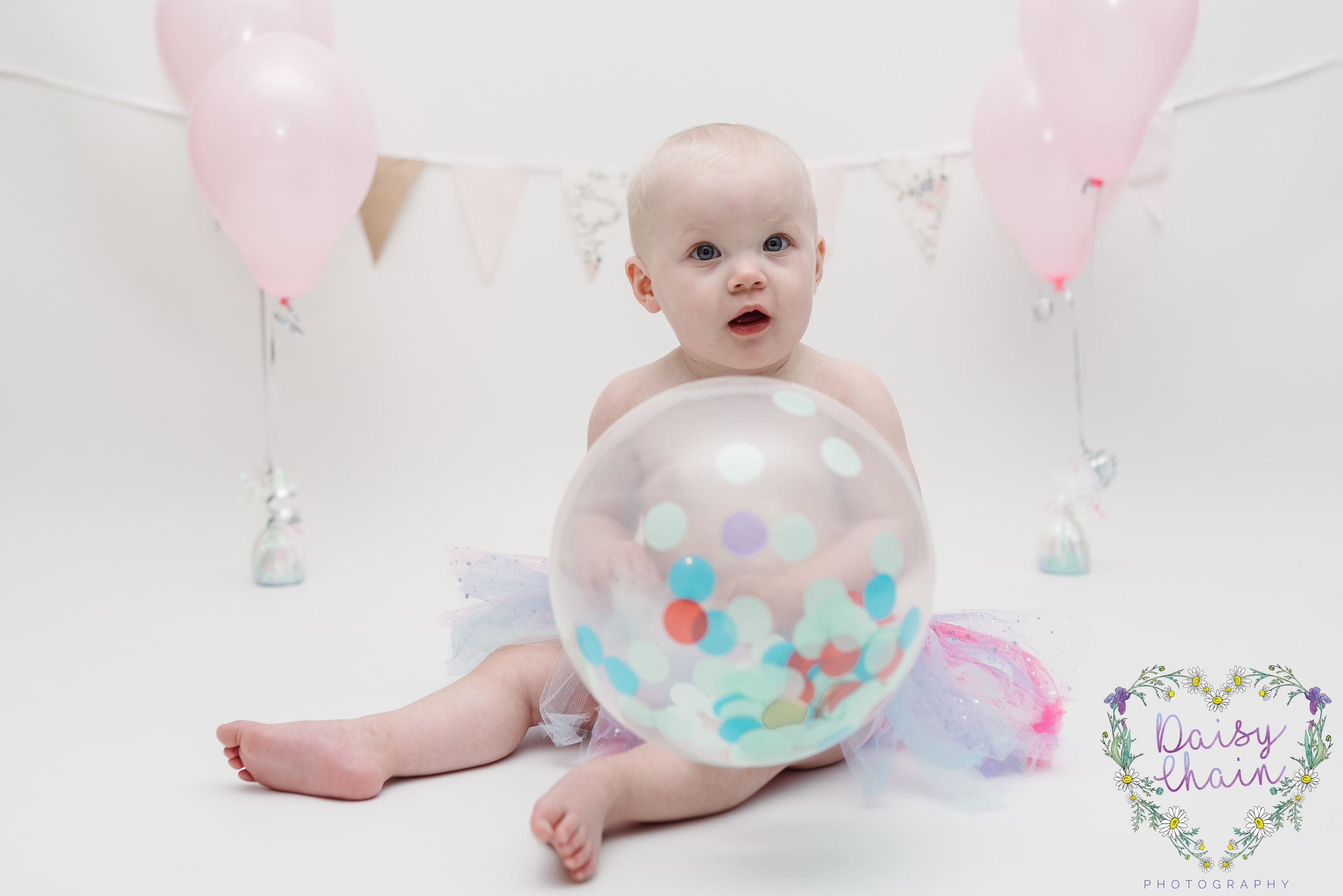 Lancashire children's photographer