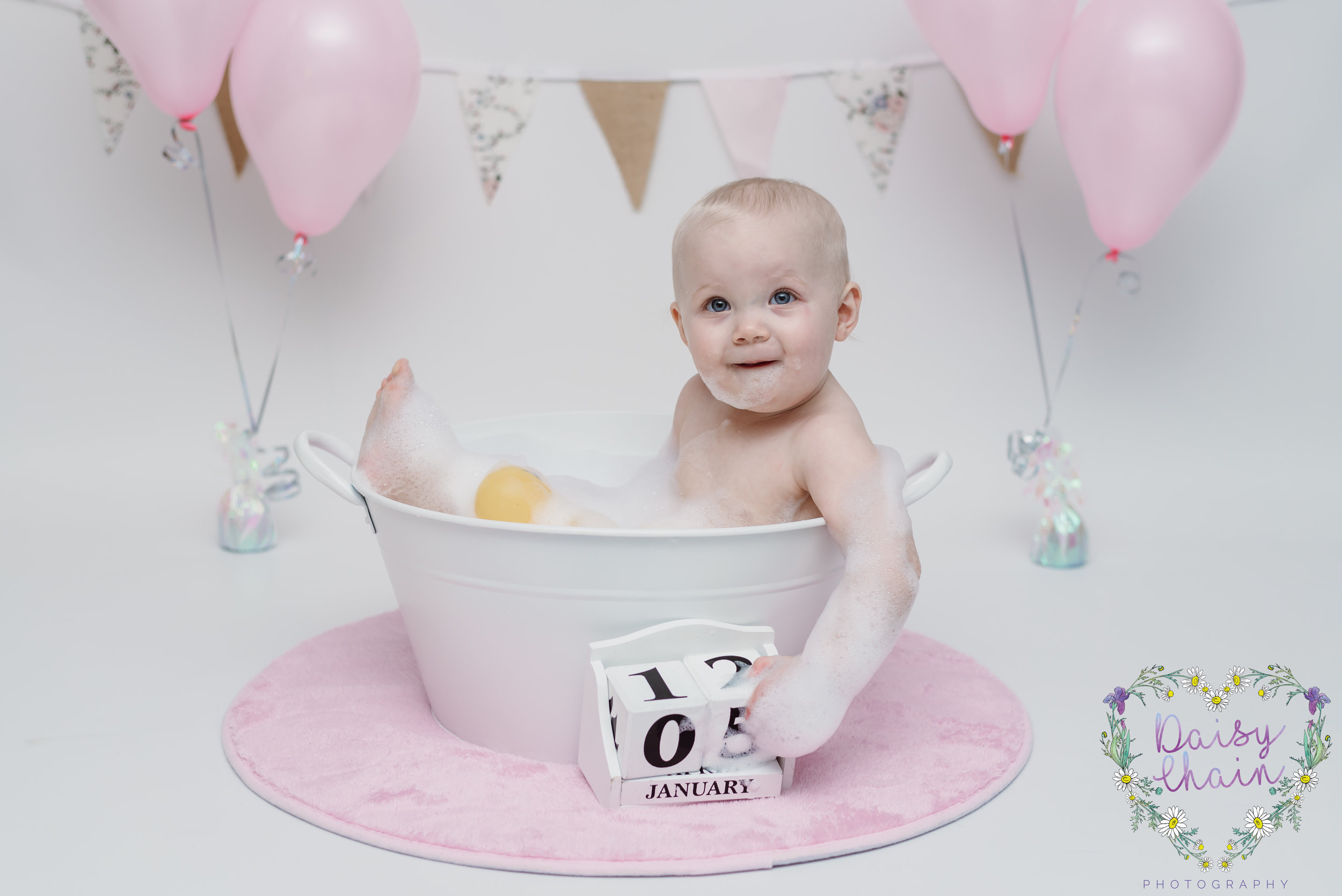 lancashire children's photographer