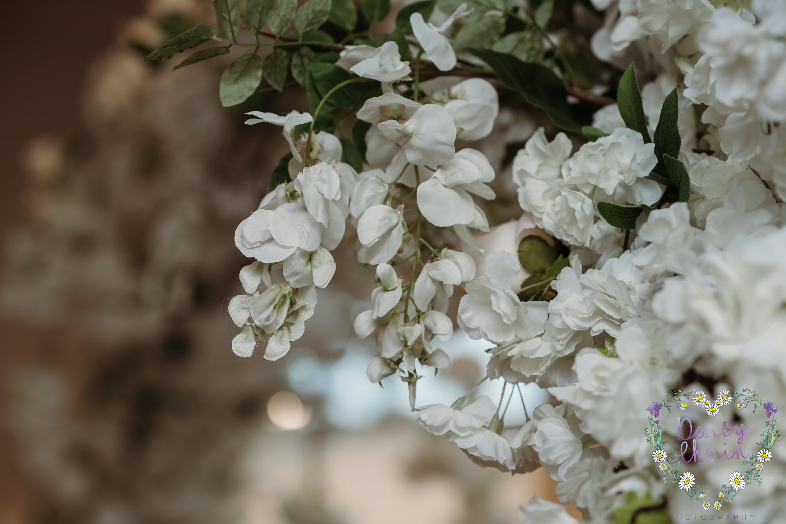 wedding flowers - cheshire