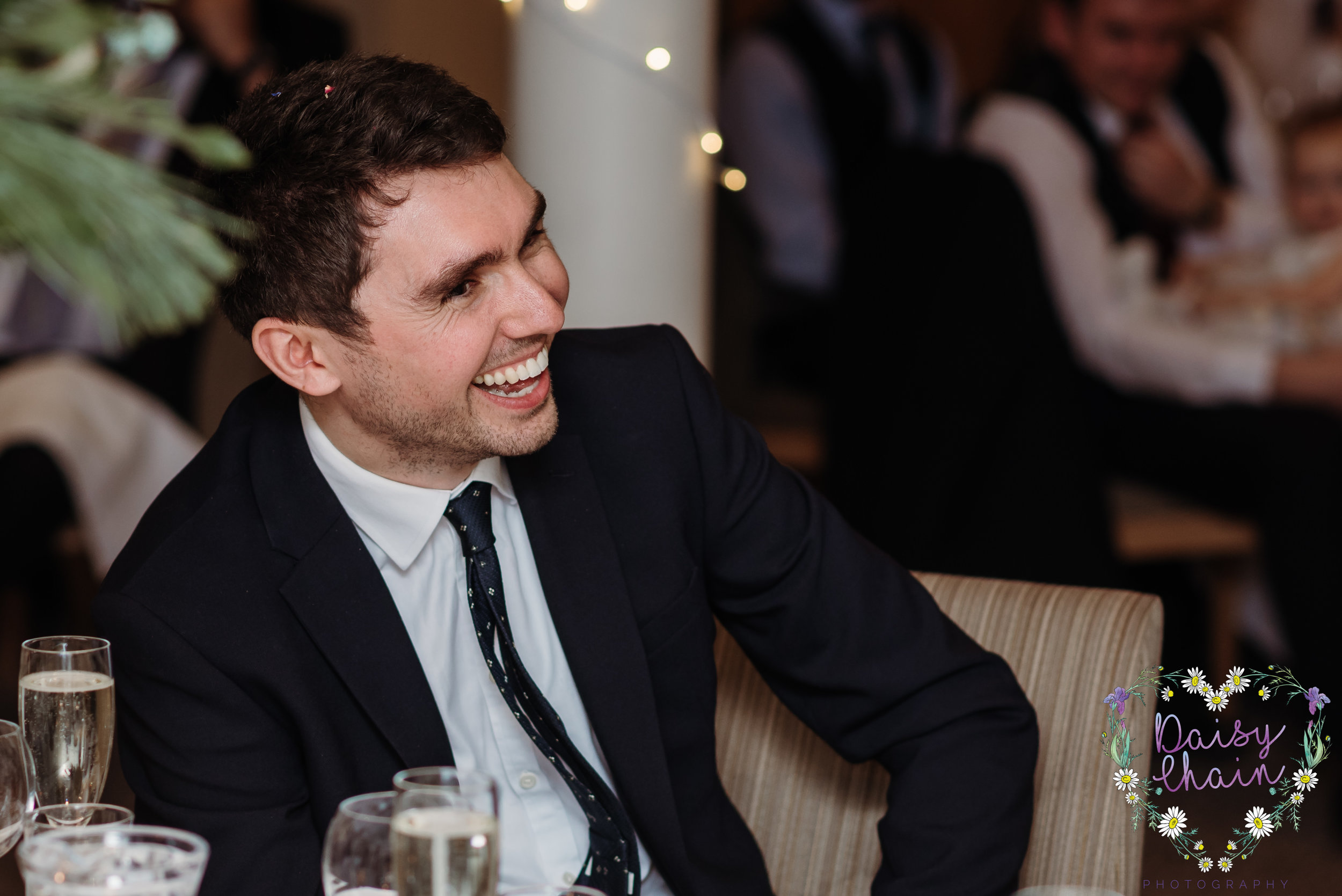 Lancashire wedding photographer