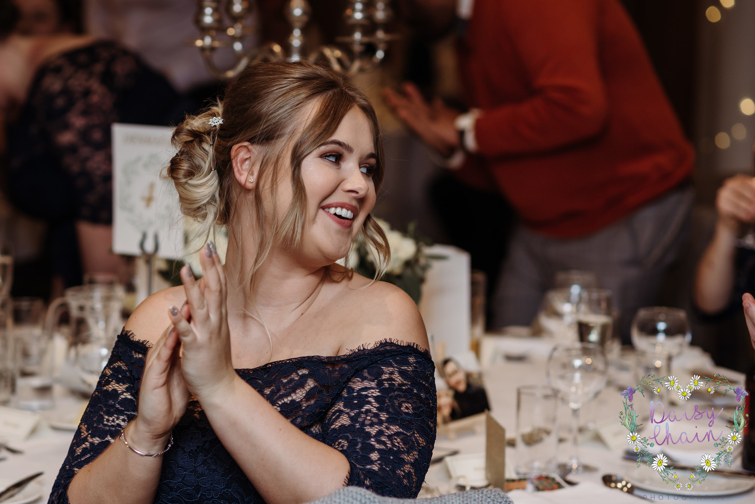 blackburn wedding photographer
