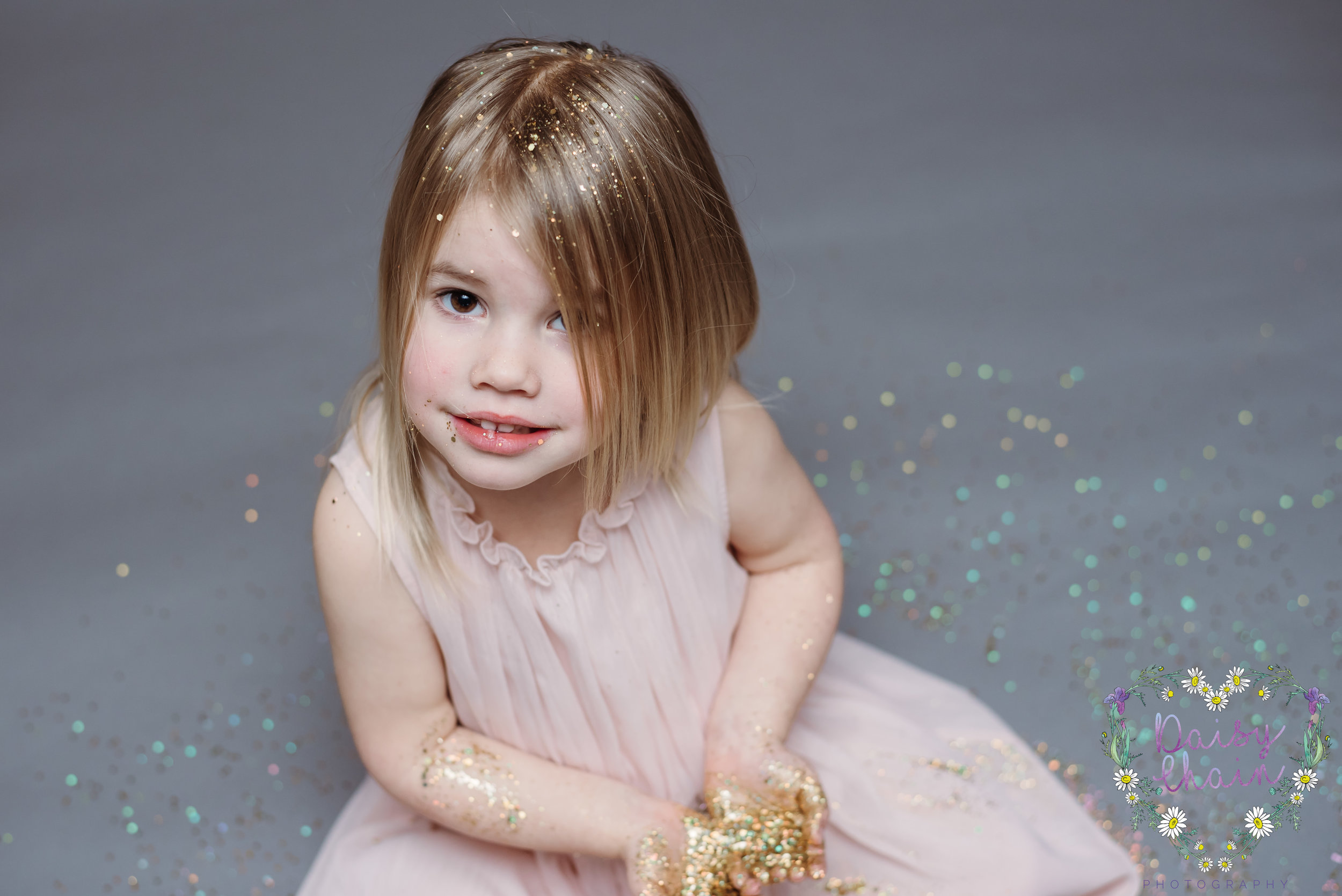 Family photo shoot - clitheroe