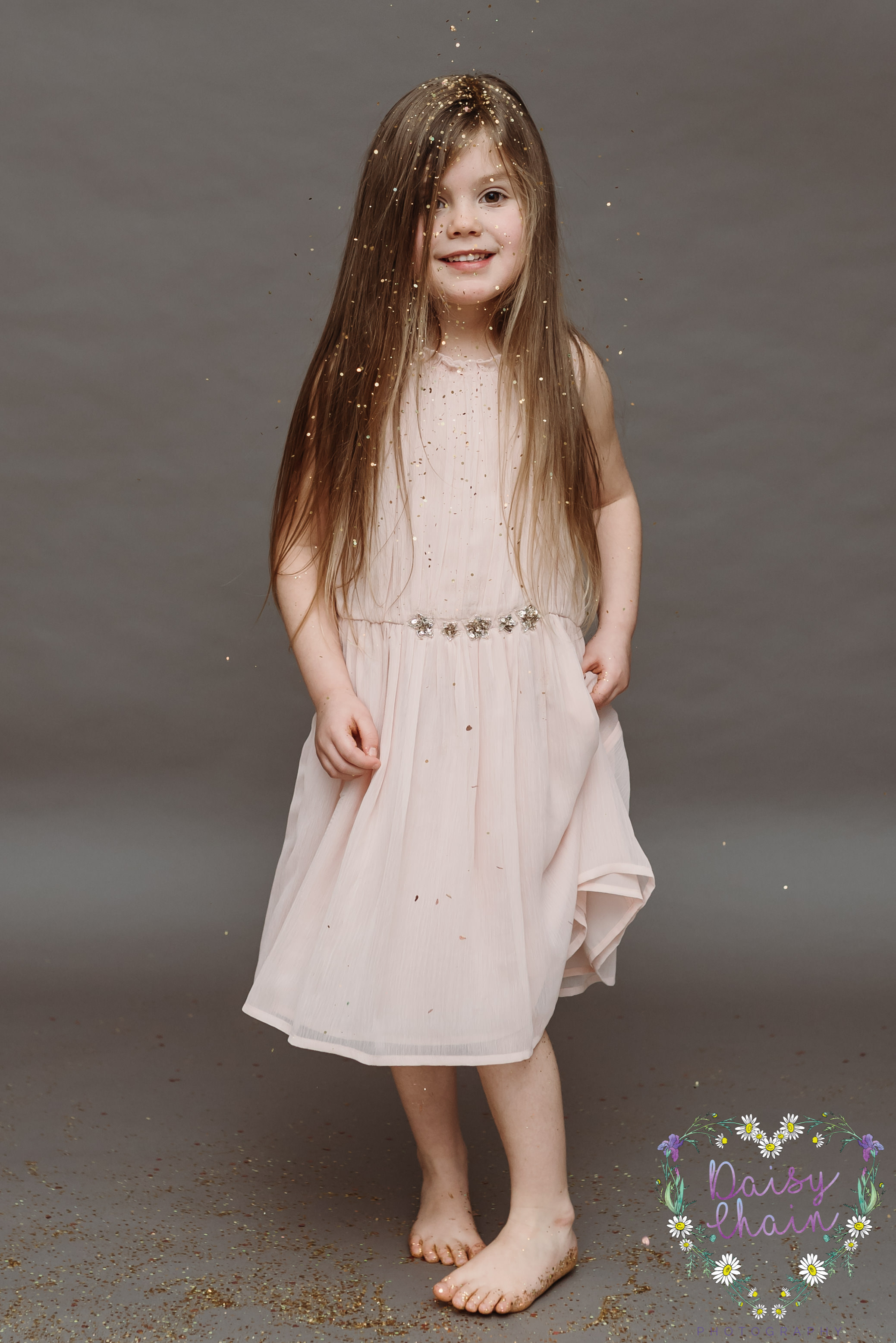 Clitheroe photo session