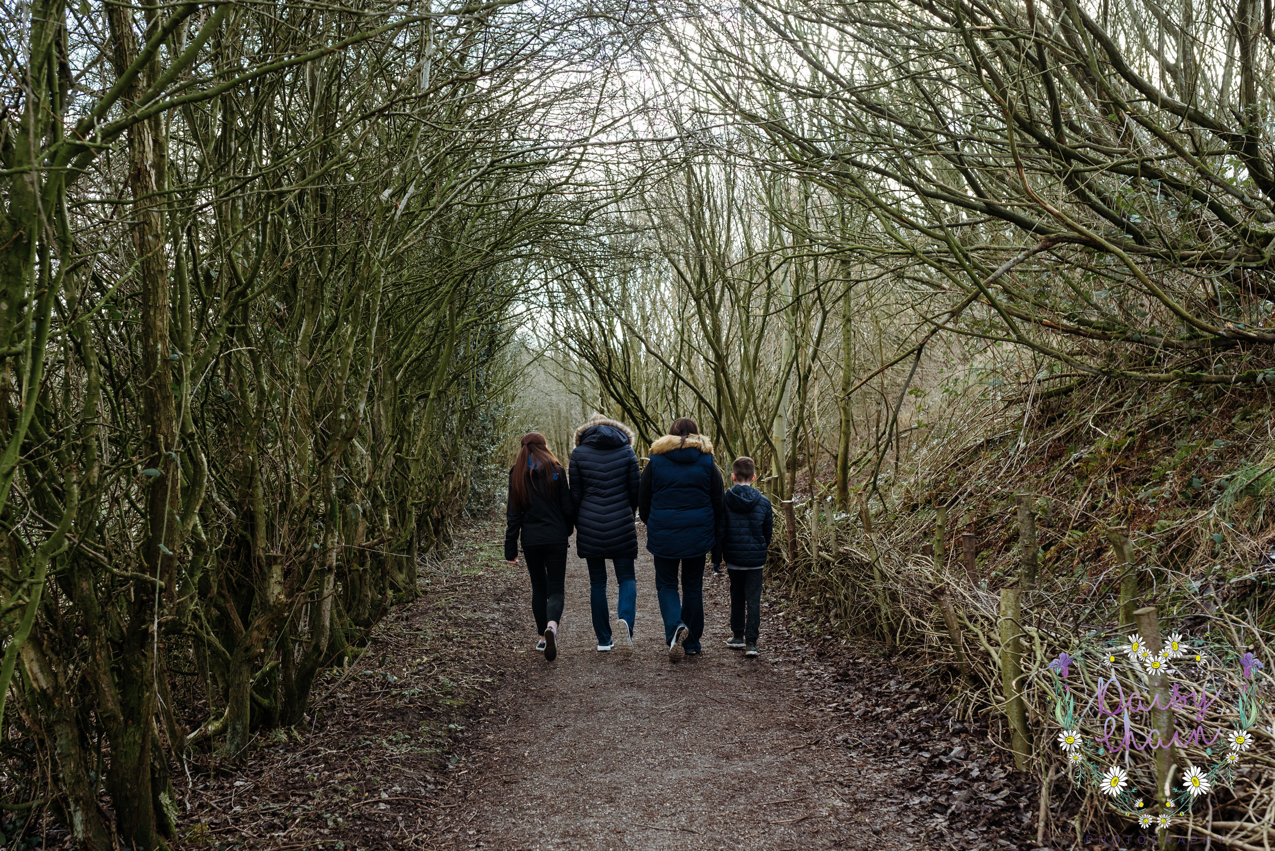 Lancashire pre wedding session - preston