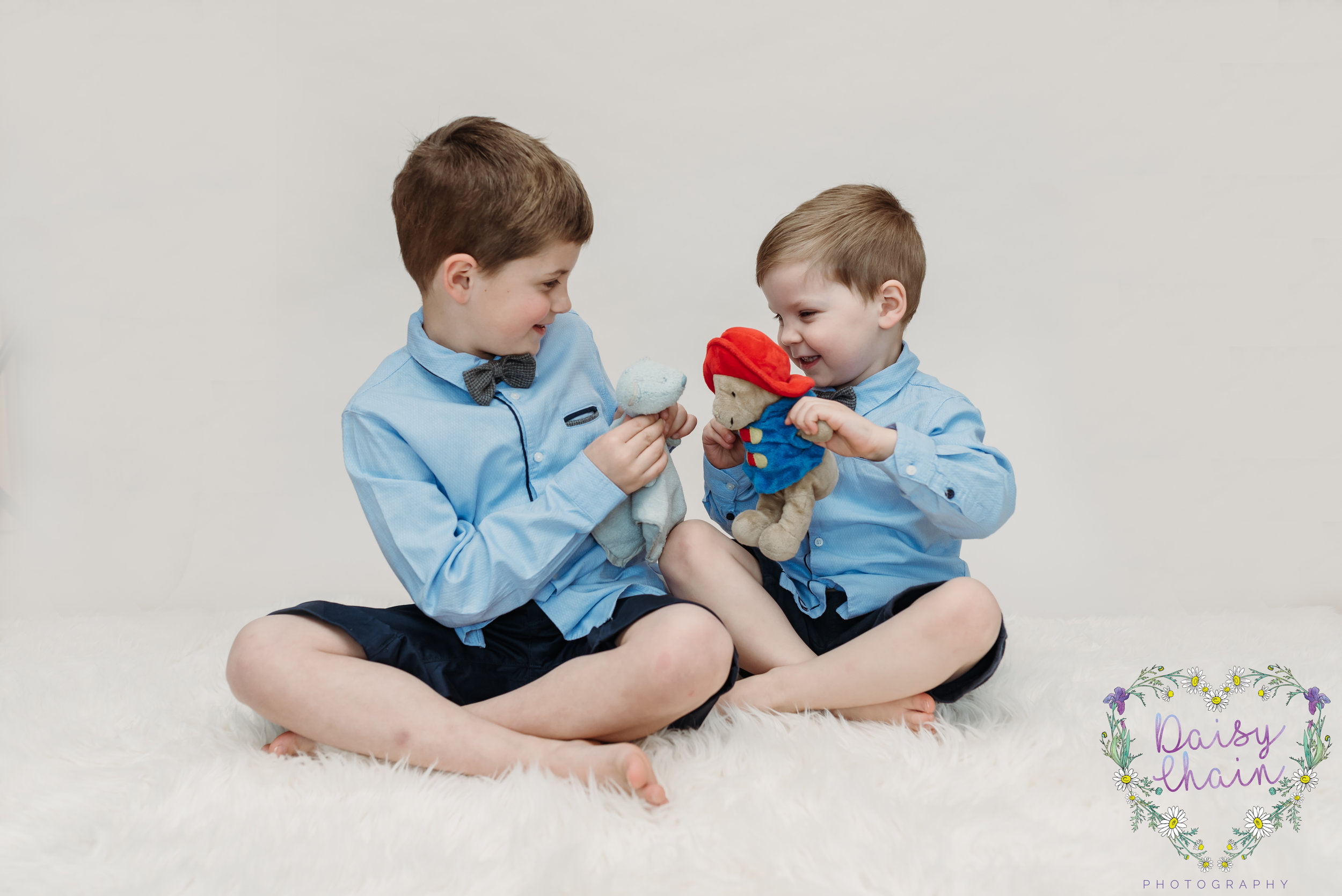 Lancashire children's photographer
