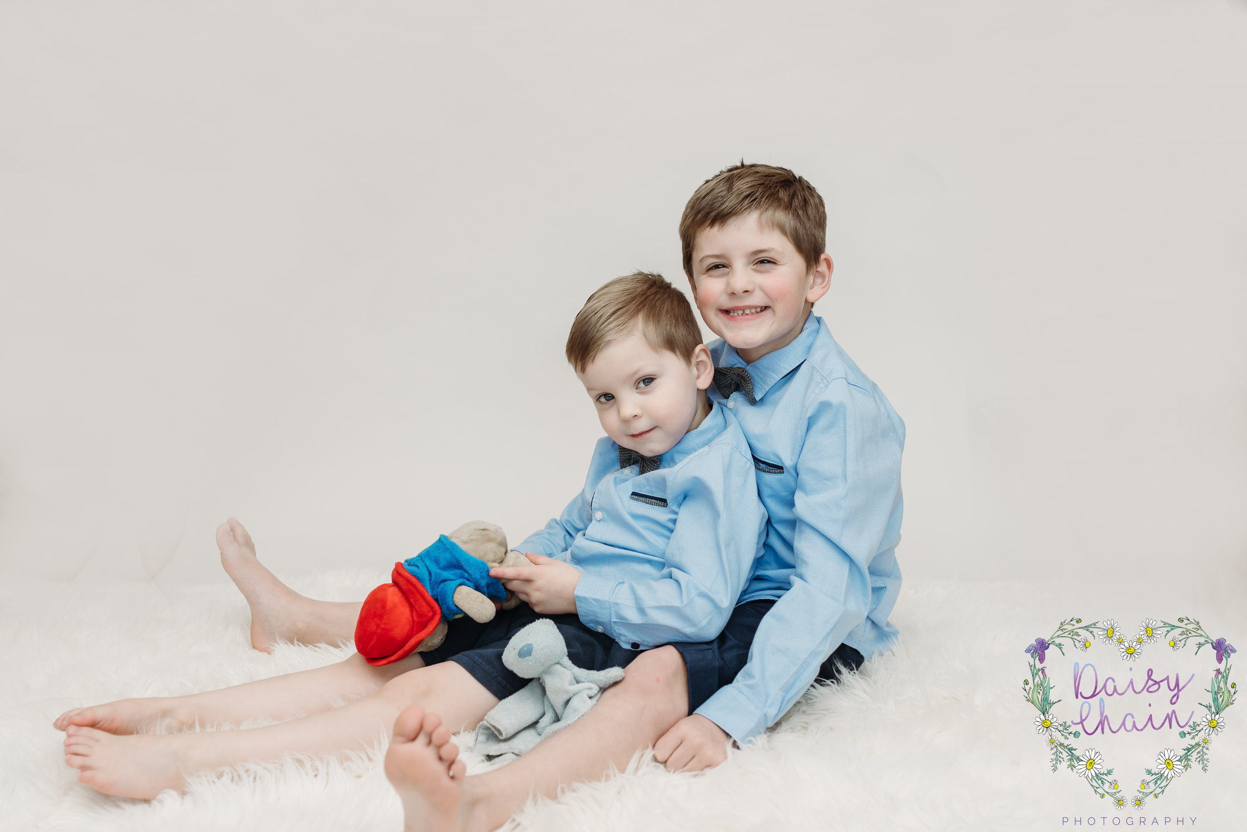 Lancahire family photographer