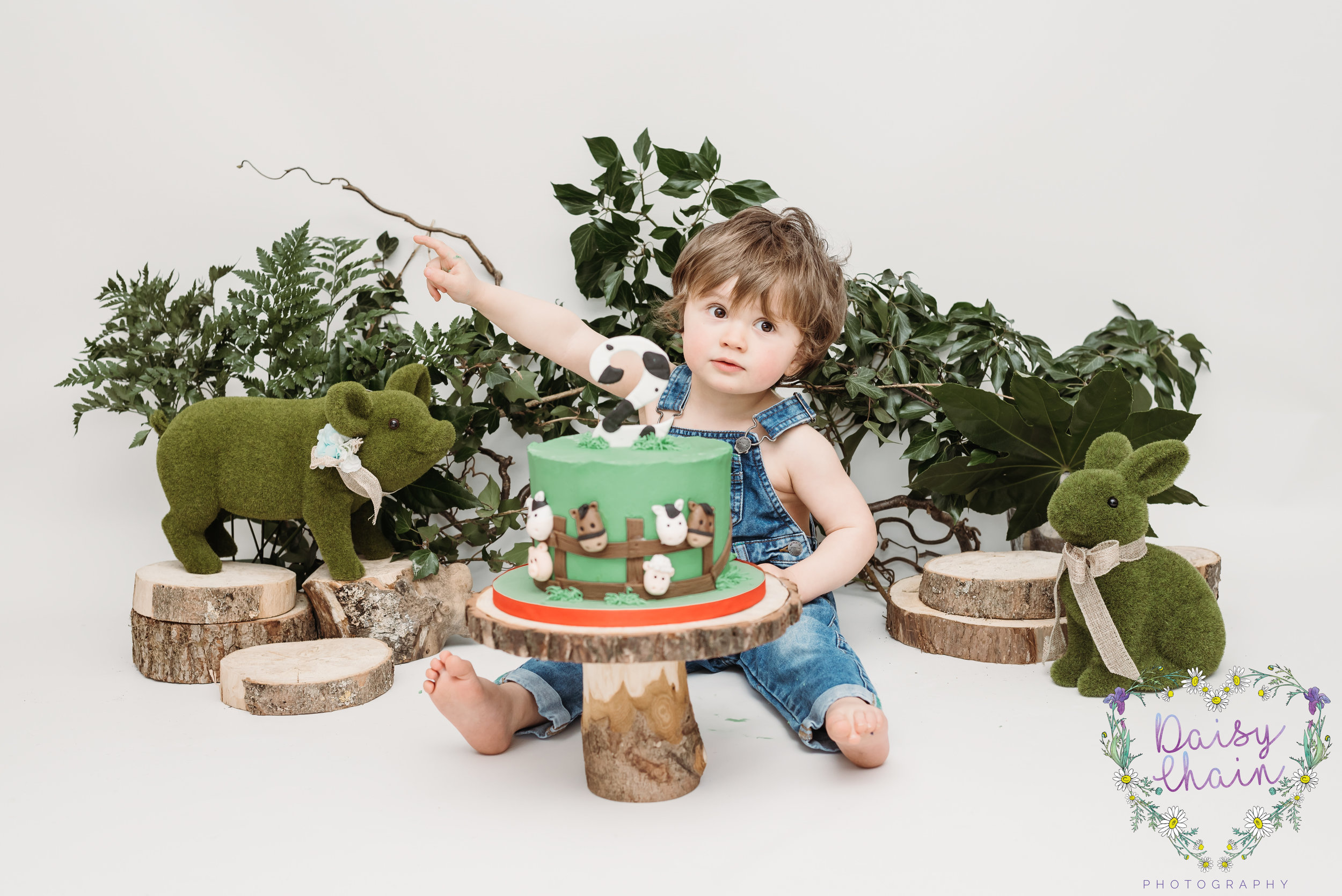 clitheroe family photographer