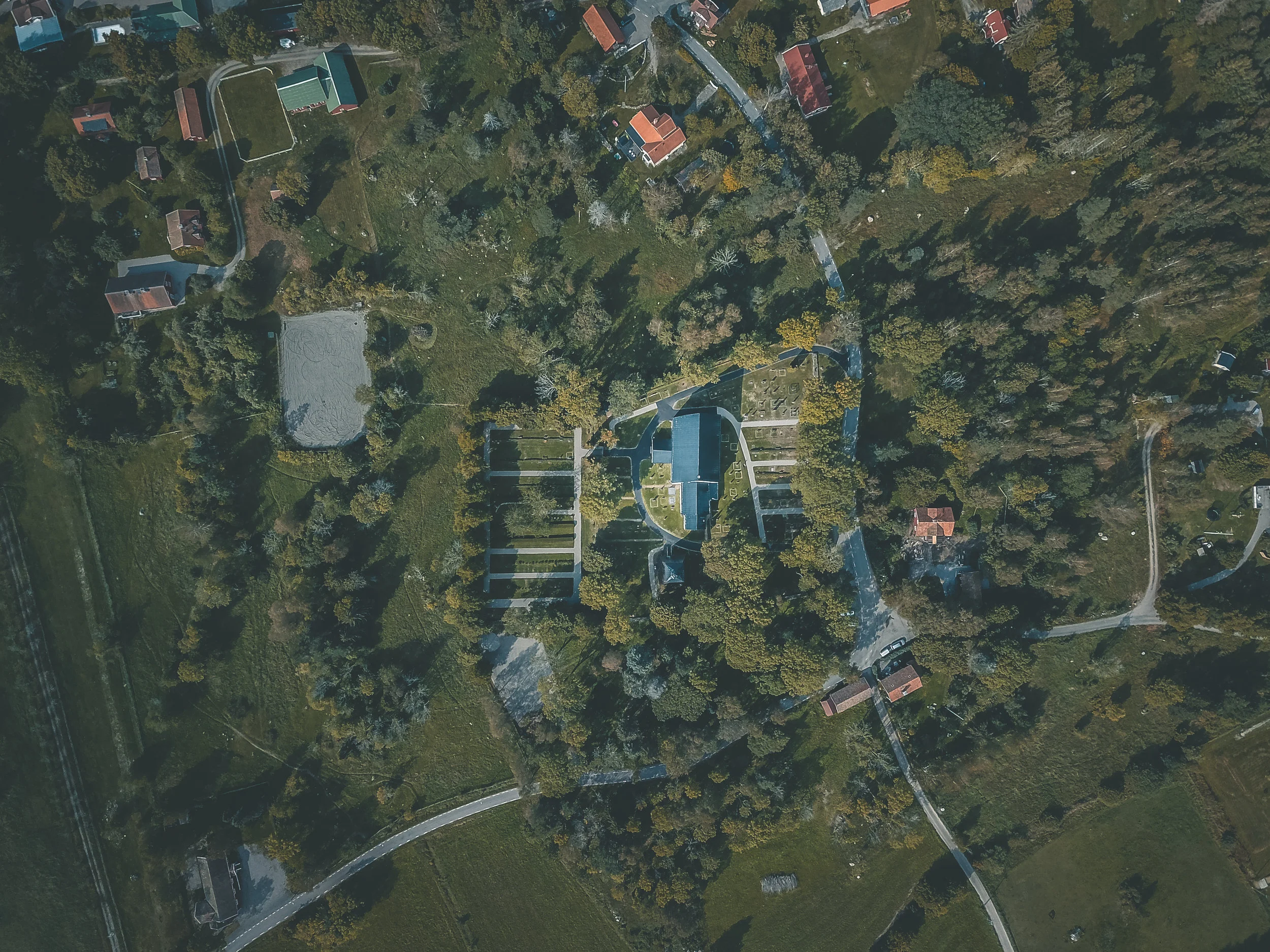 DJI_0686-1.jpg